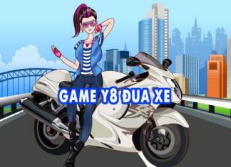 game-y8-dua-xe