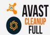 avast-cleanup-premium