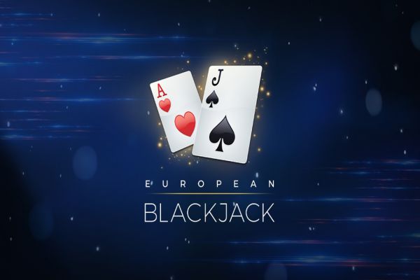 huong-dan-choi-european-blackjack-moi-nhat-2021