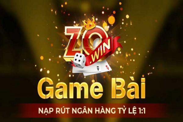 review-zowin-game-danh-bai-doi-thuong-uy-tin-2021