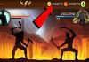 shadow-fight-2-hack-apk-igamehot-net-vo-han-tien-vang-cho-android