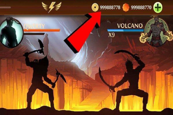 shadow-fight-2-hack-apk-igamehot-net-vo-han-tien-vang-cho-android