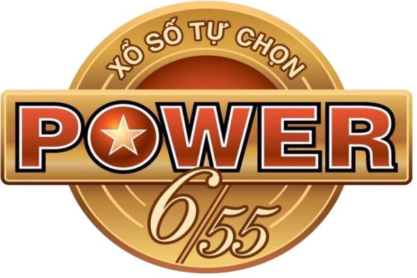 cach-choi-xs-power-keno-chinh-xac-nhat